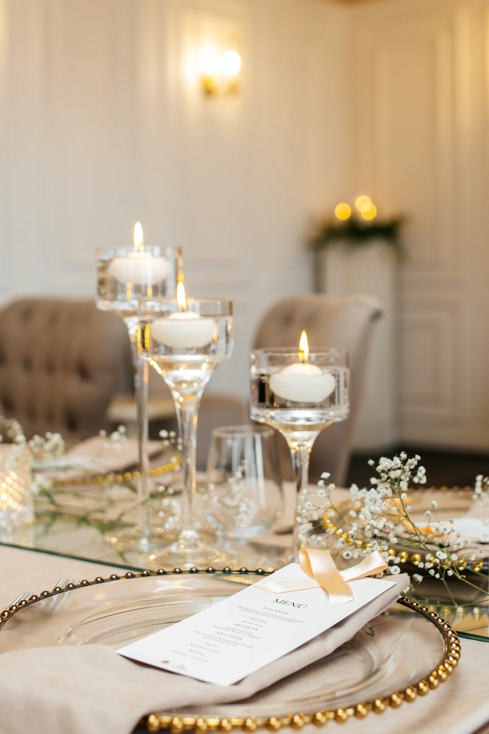 pexels ruya fotograf 2155811622 33964862